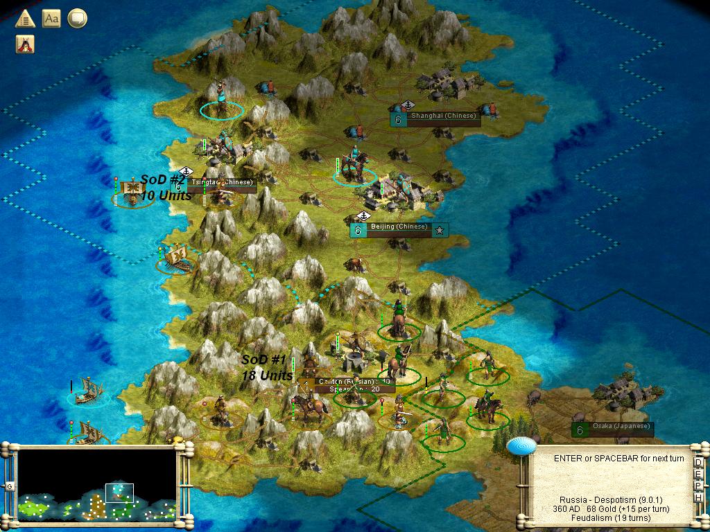 zyxy01_360AD.JPG