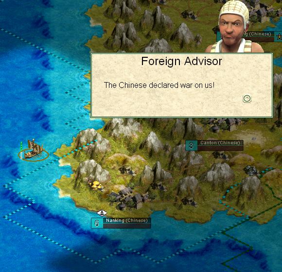 zyxy01_China_Declares.JPG