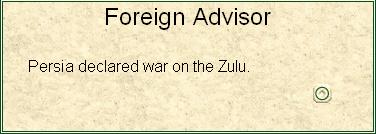 zyxy01_Zulu_Persia_war.JPG