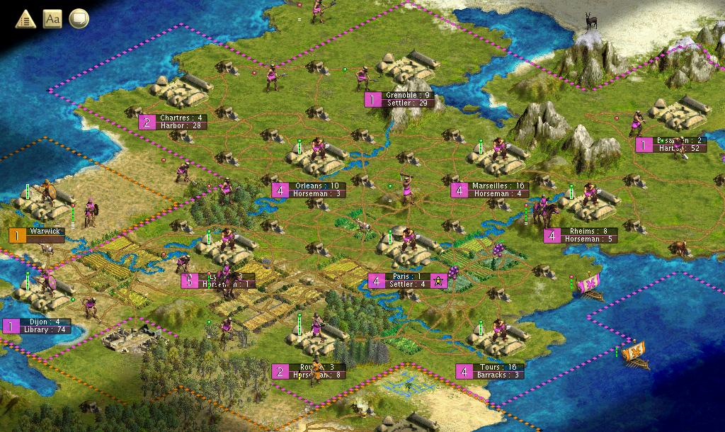 1000bc1.JPG