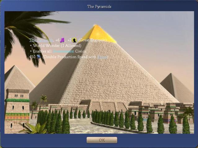 1040-pyramids.JPG