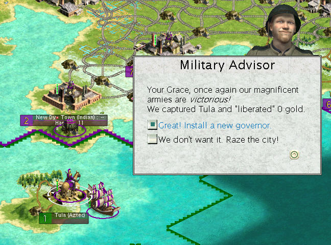 10Tulafalls.jpg