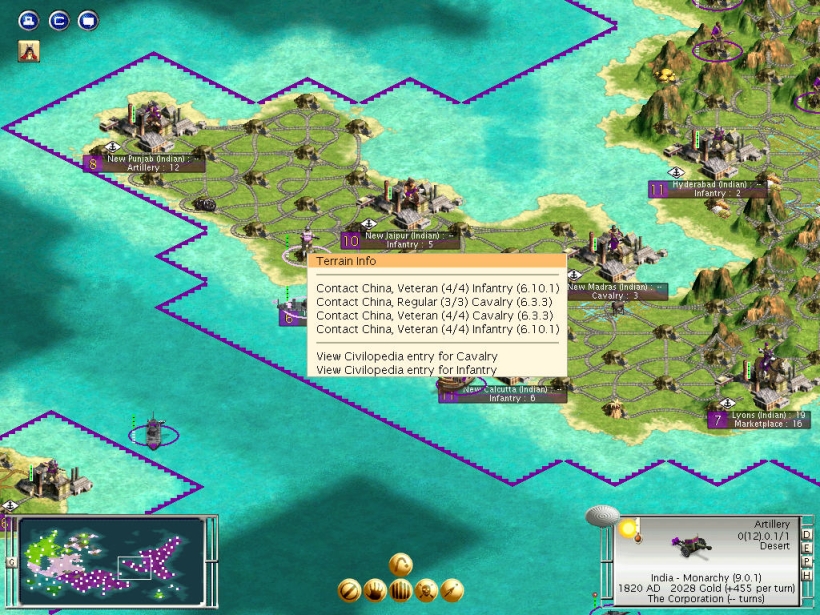 10chinalanding.jpg
