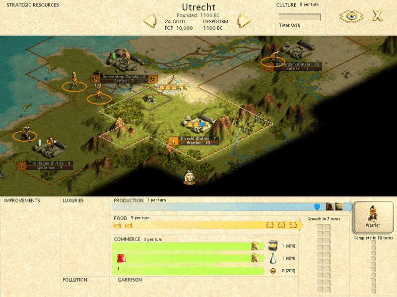 1100BC.gif