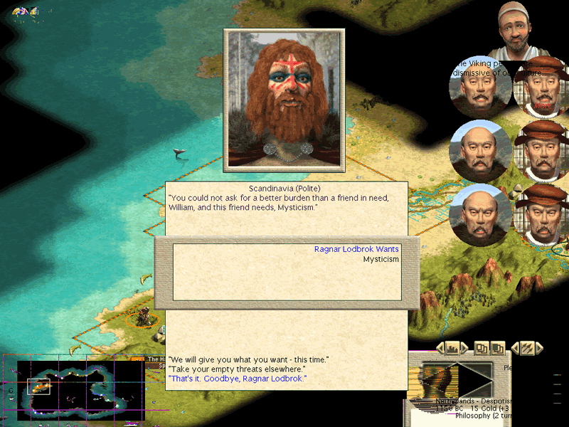 1125BC.gif