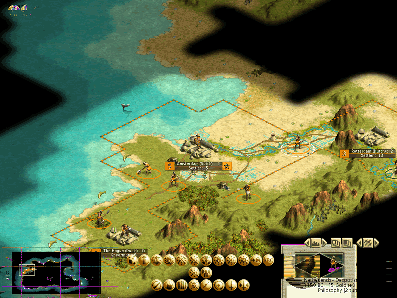 1150BC.gif