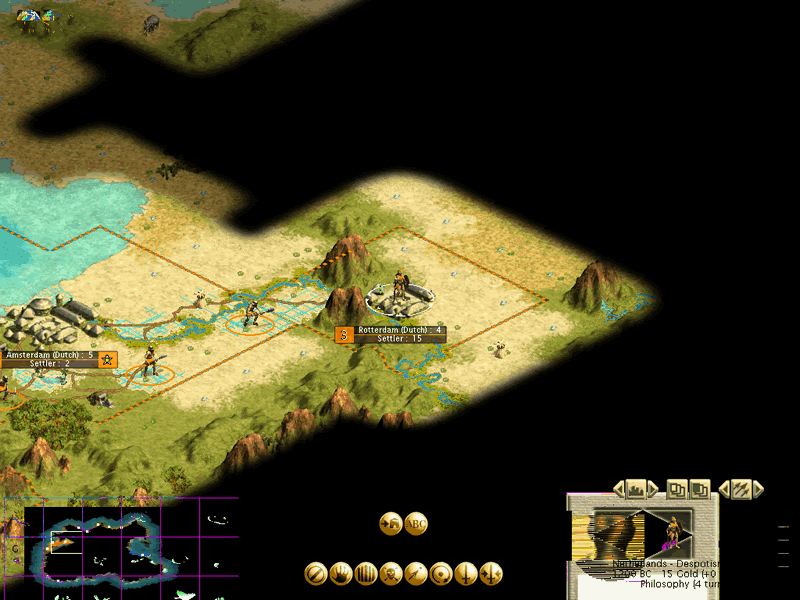 1200BC.gif