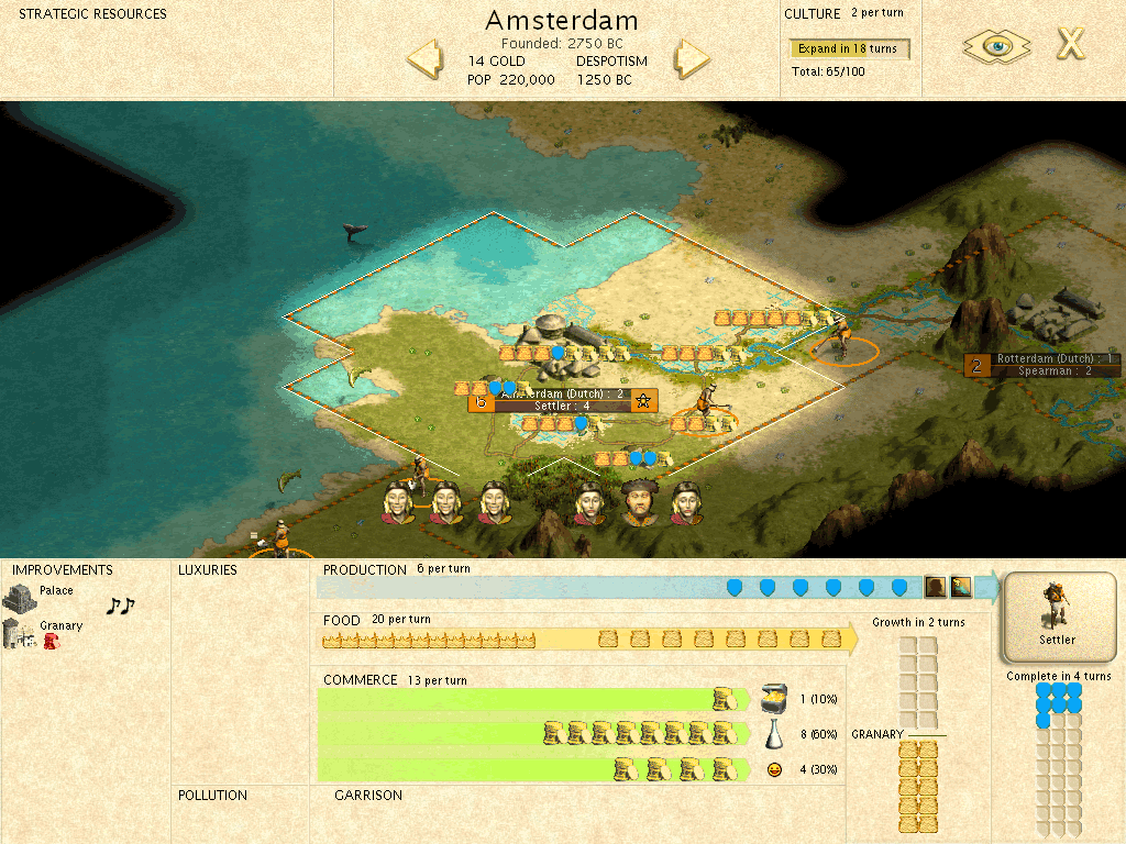 1250BC.gif
