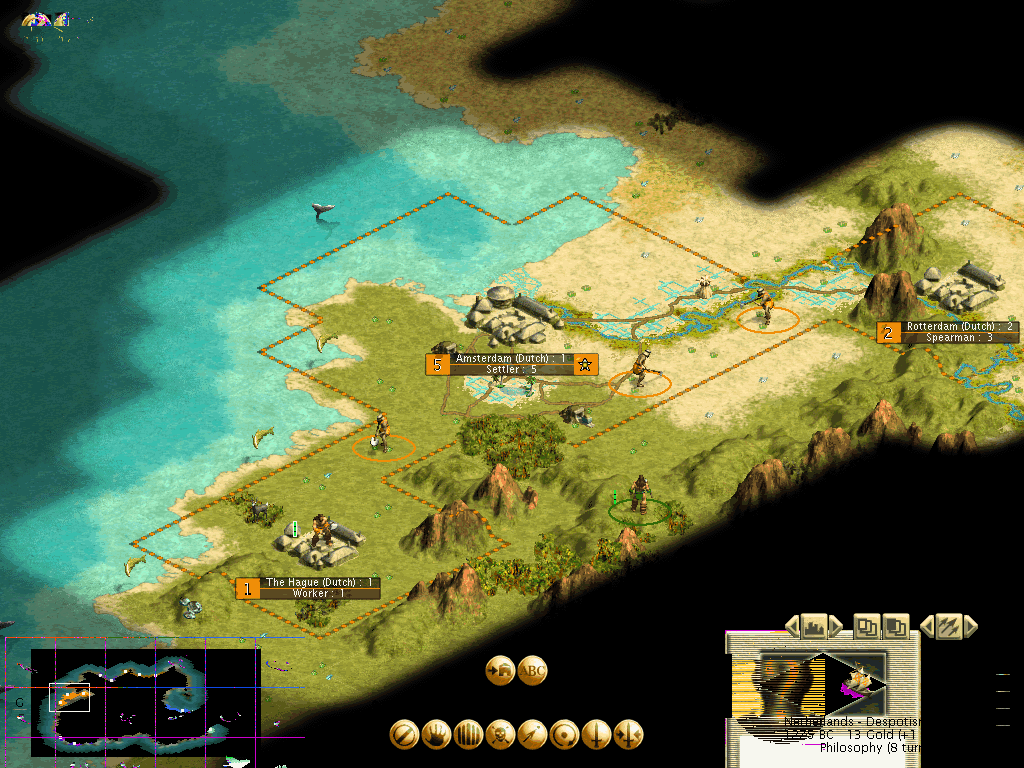 1275BC.gif