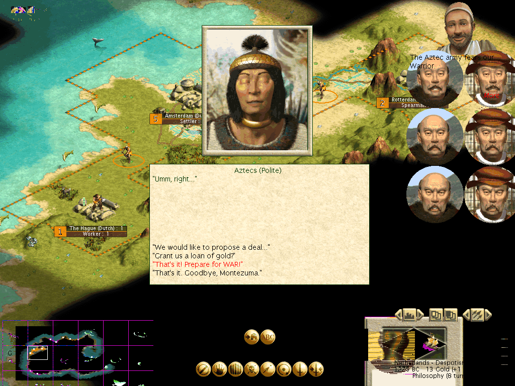 1275BCMontezuma.gif