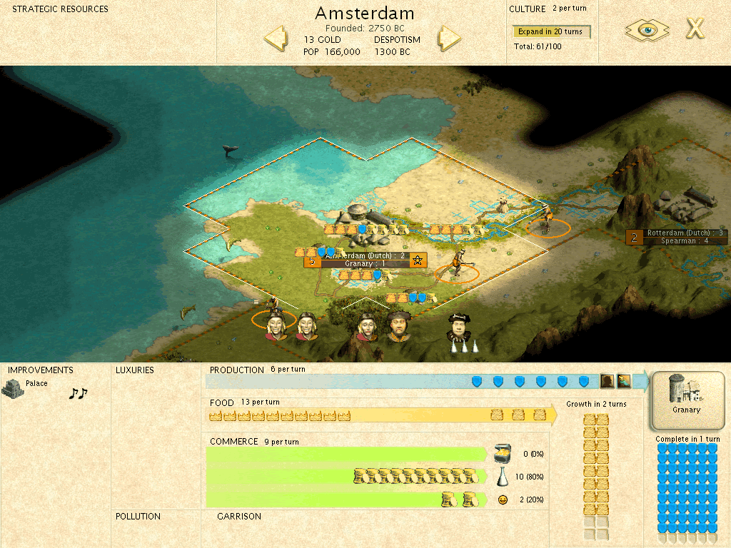 1300BC.gif