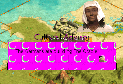 1325BCGermans.gif