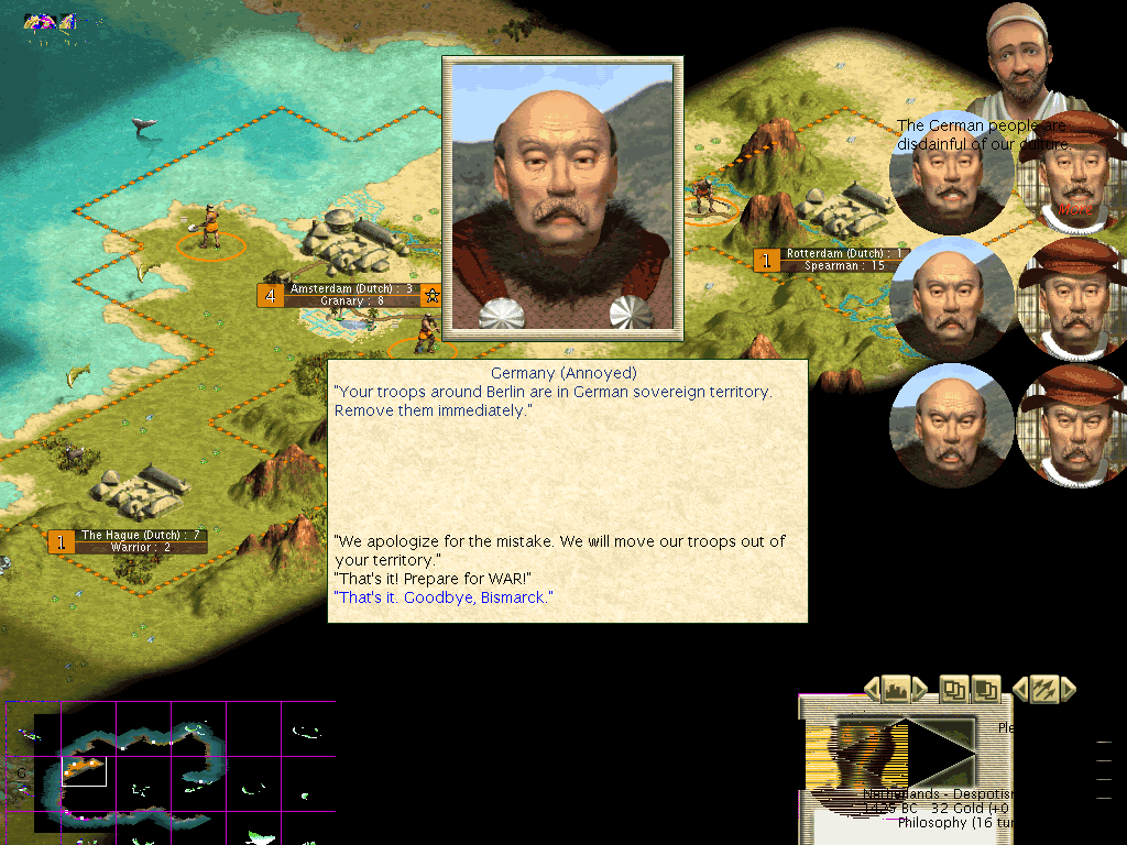 1400BC.gif