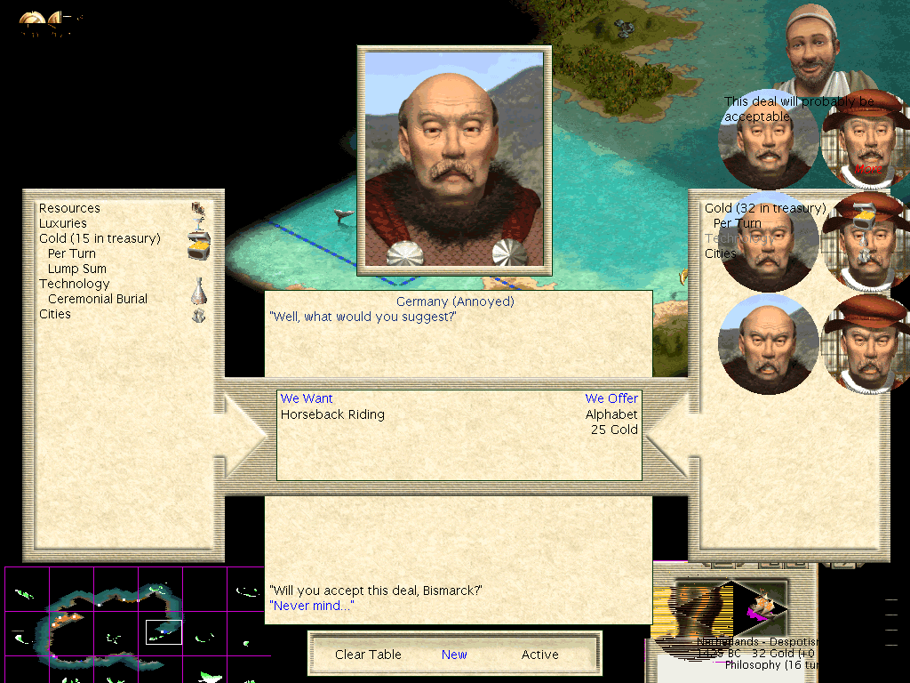 1425BC.gif