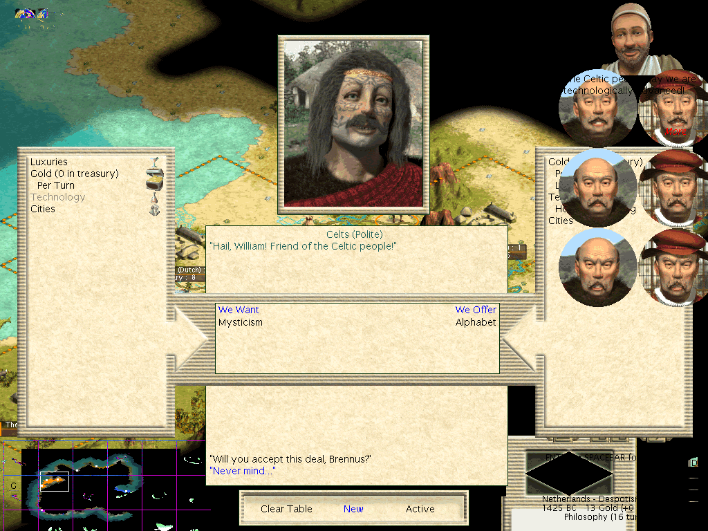1425BCTrade3.gif