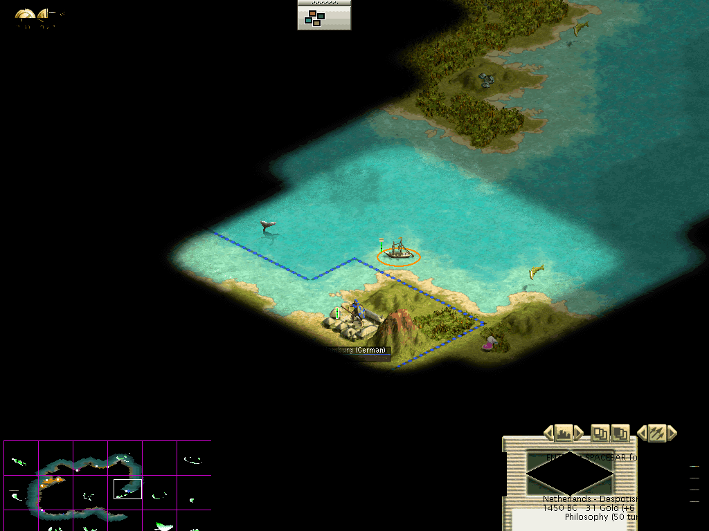 1450BC.gif