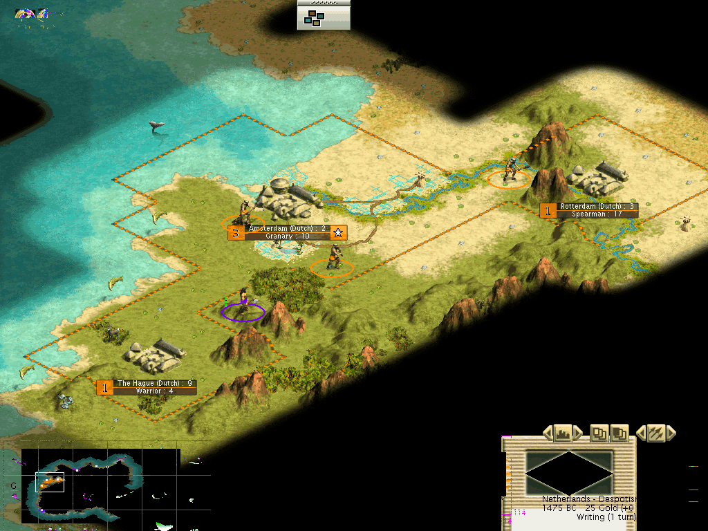 1475BC.gif