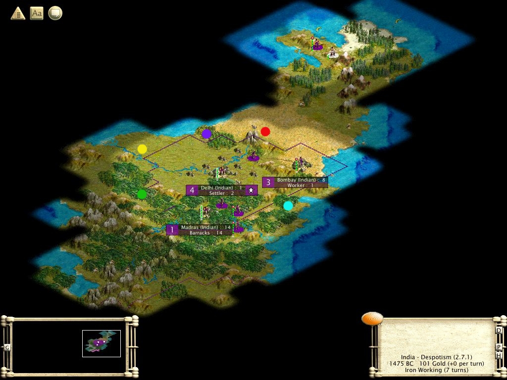 1475dotmap.jpg