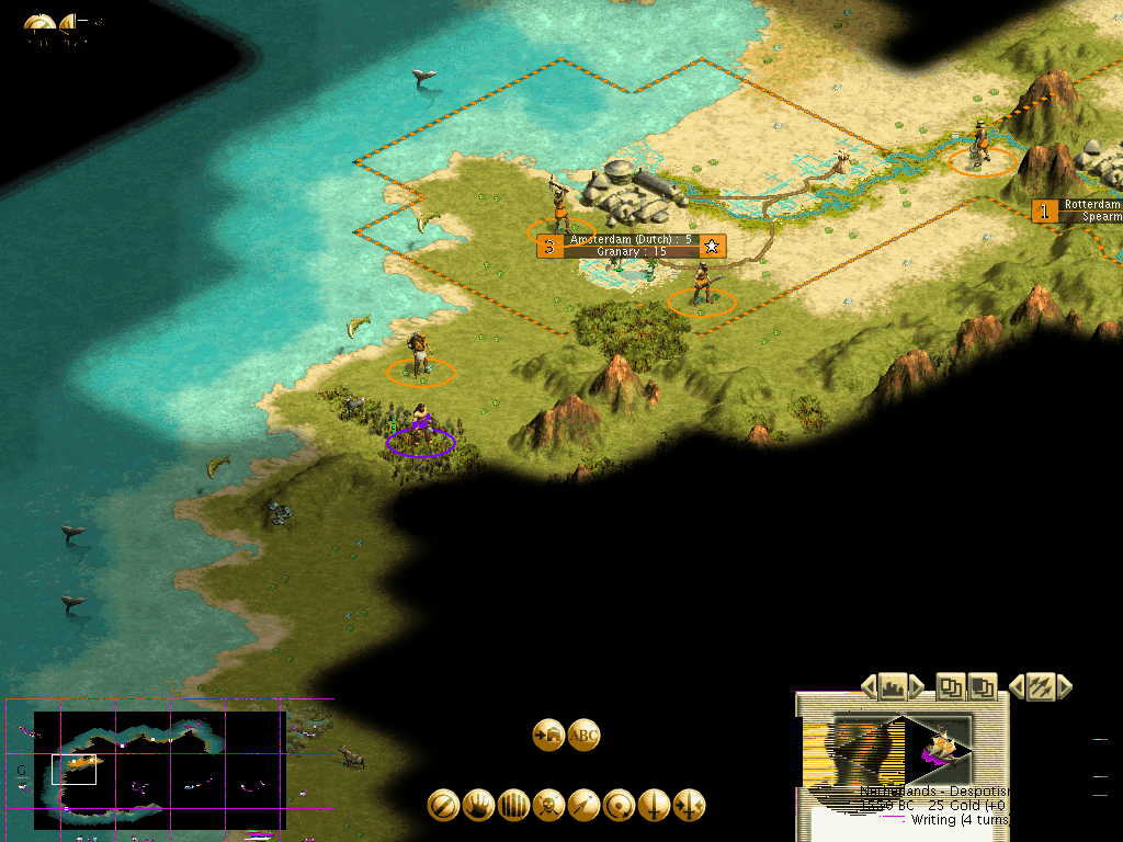 1550BC.gif