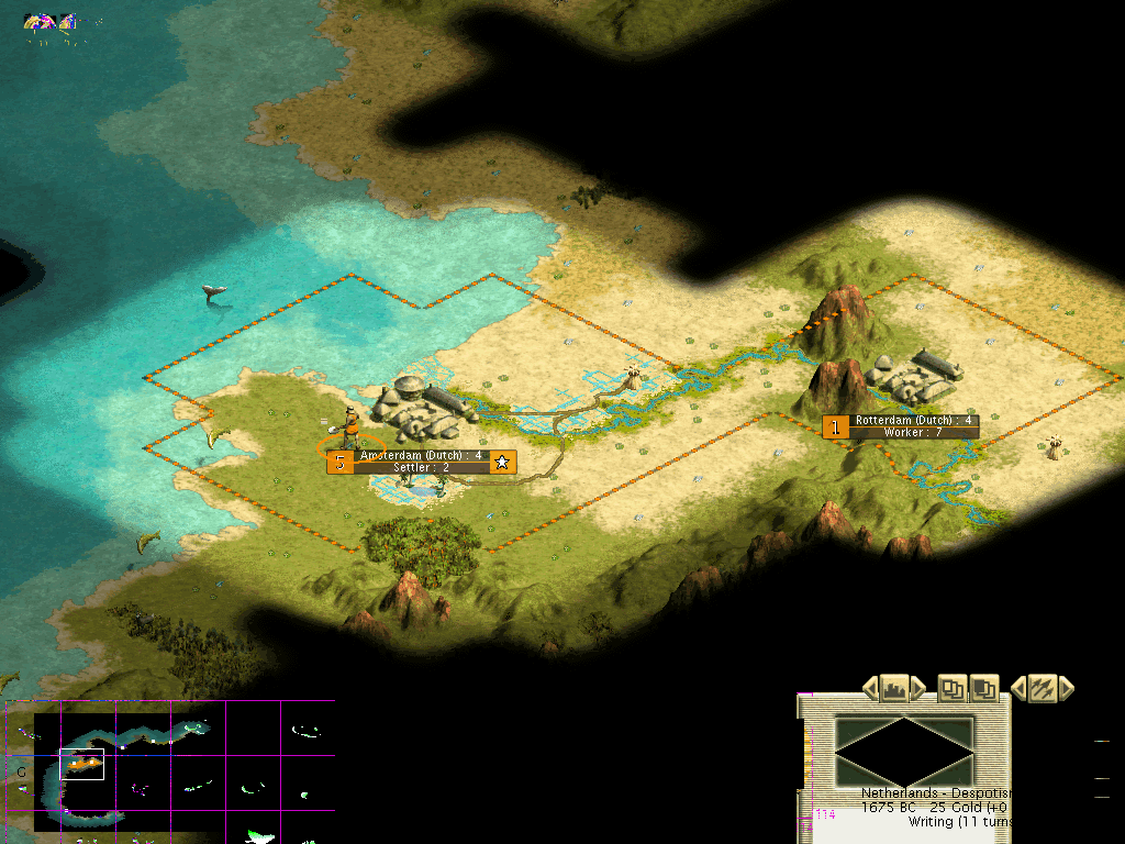 1675BC.gif