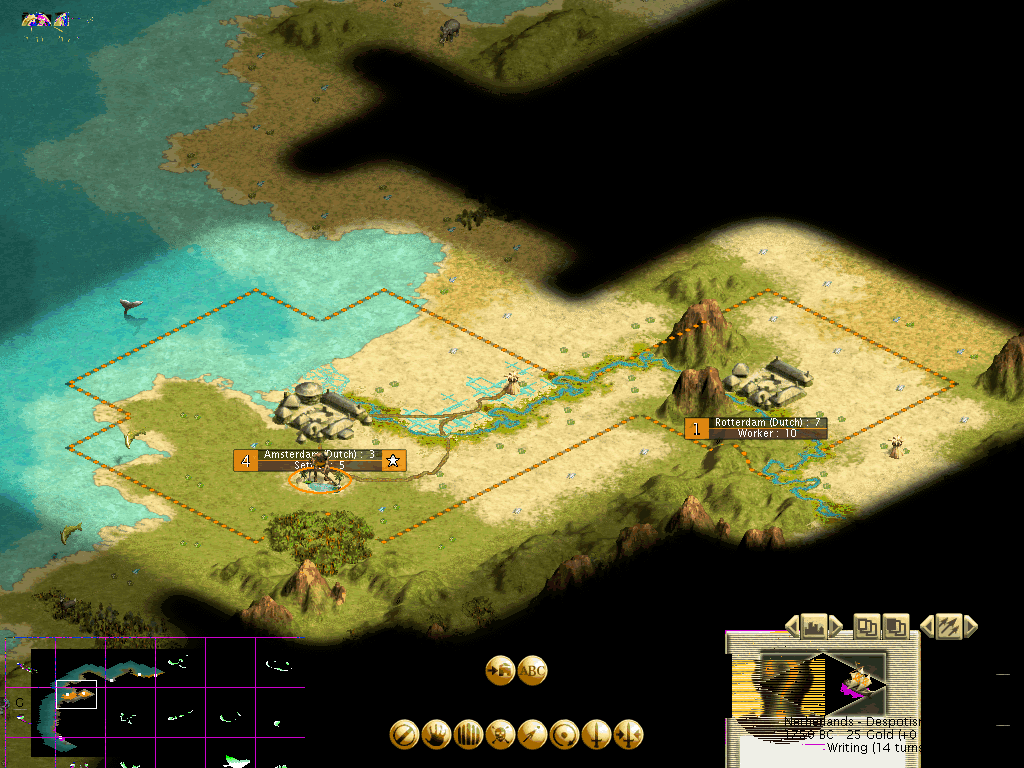 1750BC.gif