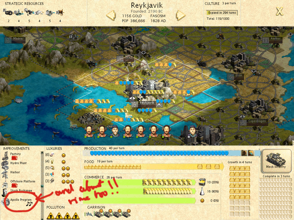 1828apollo.GIF