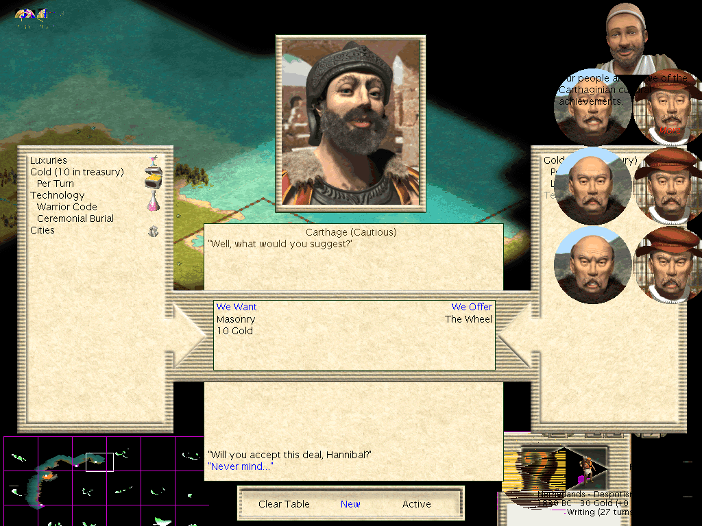 1830BC.gif