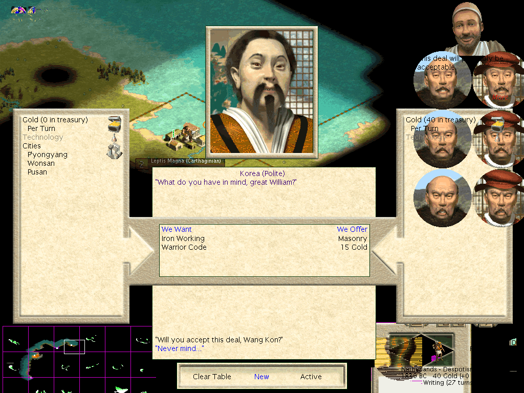 1830BCTrade2.gif
