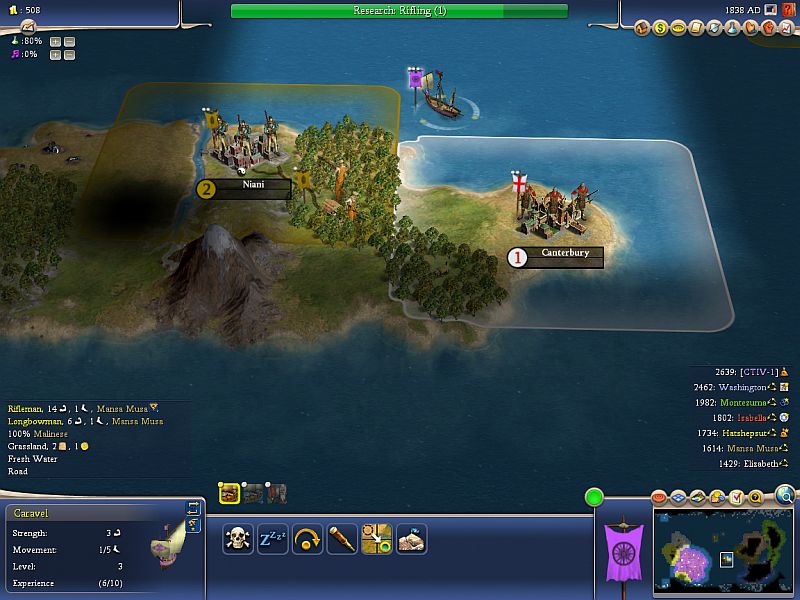1838island.jpg