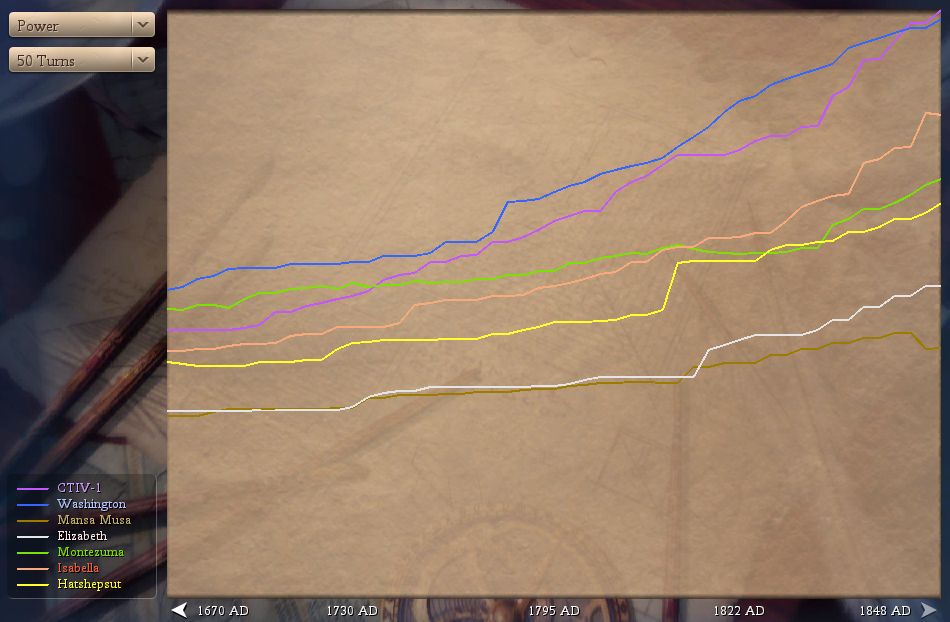 1850power.jpg