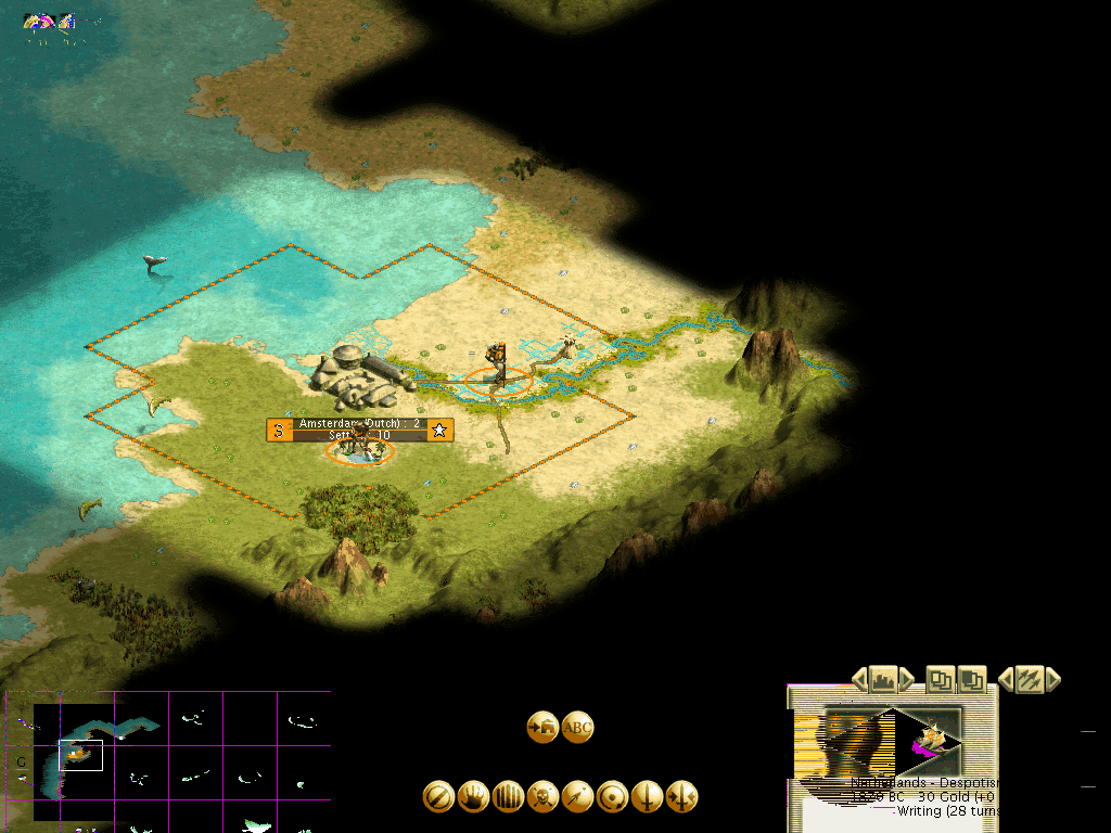 1870BC.gif