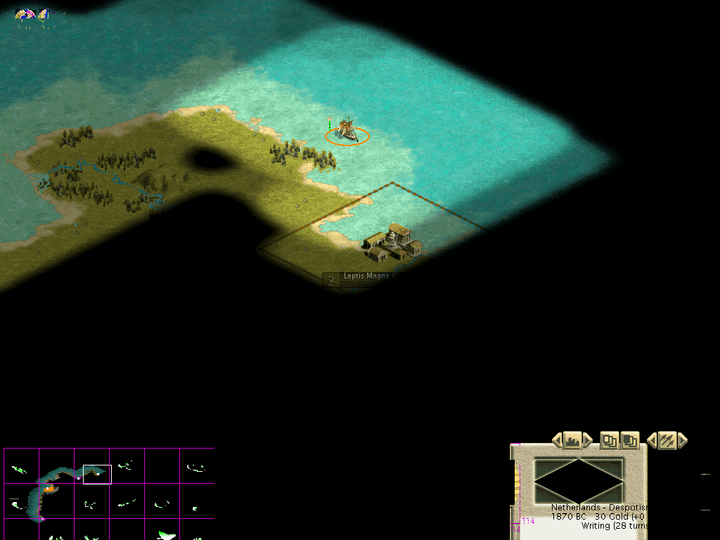 1870BCCurragh.gif