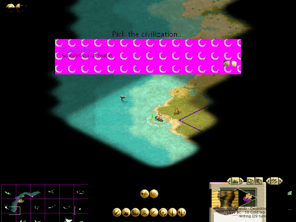 1910BC.gif