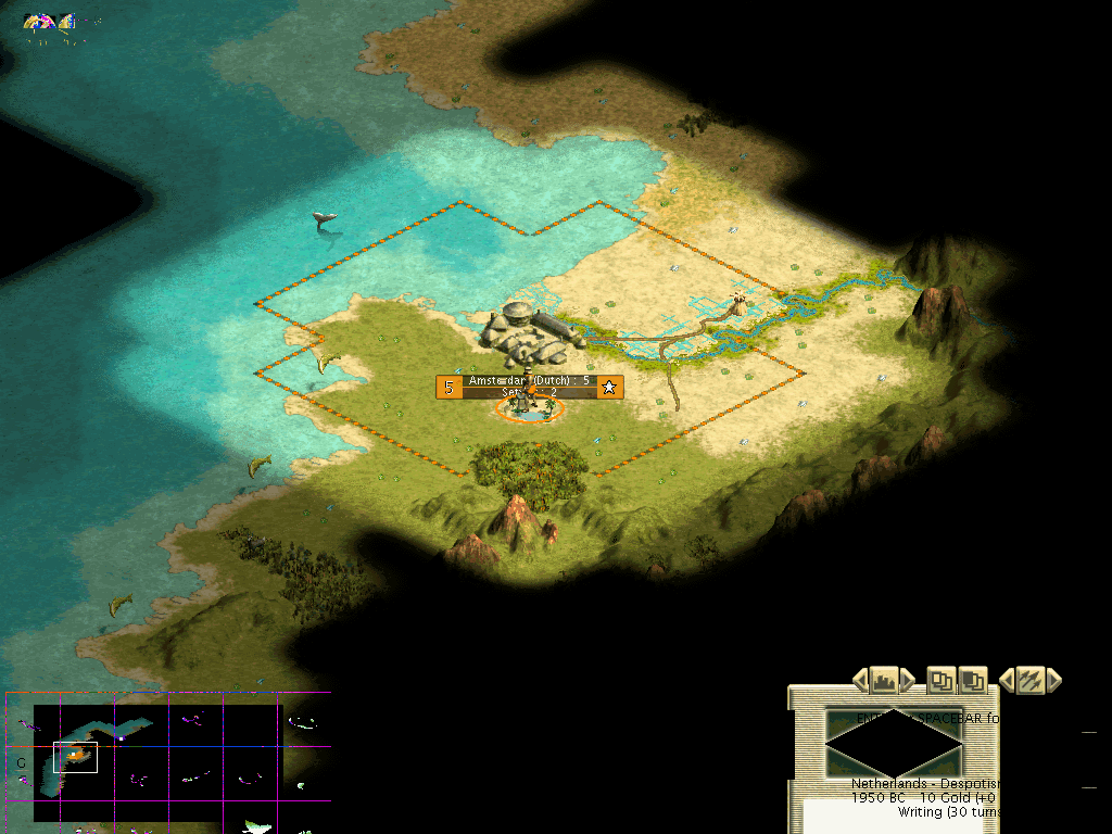 1950BC.gif