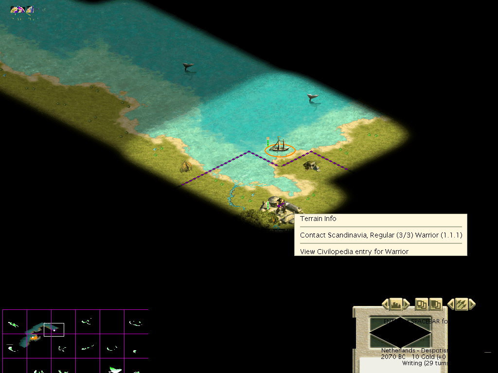 2070BC.gif