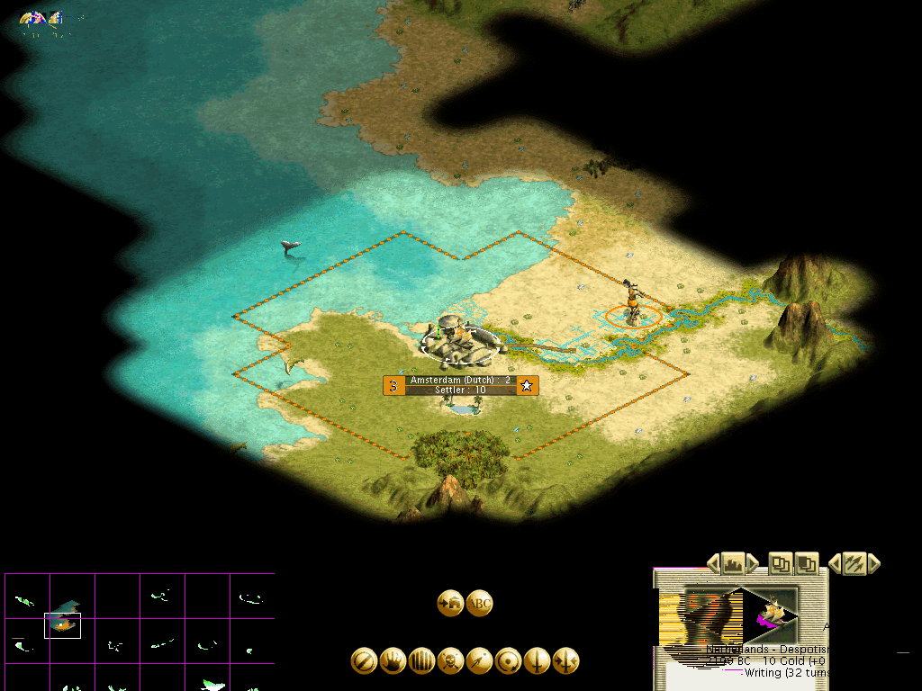 2190BC.gif