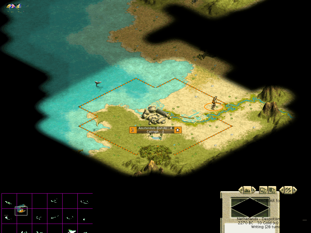 2270BC.gif