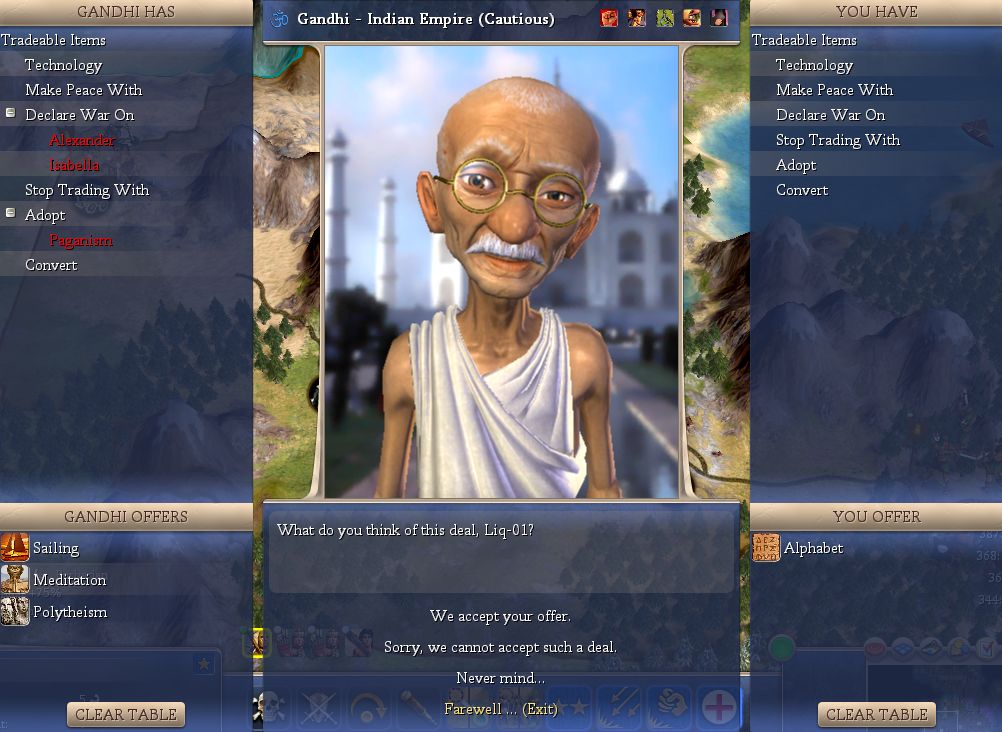 350trading.jpg