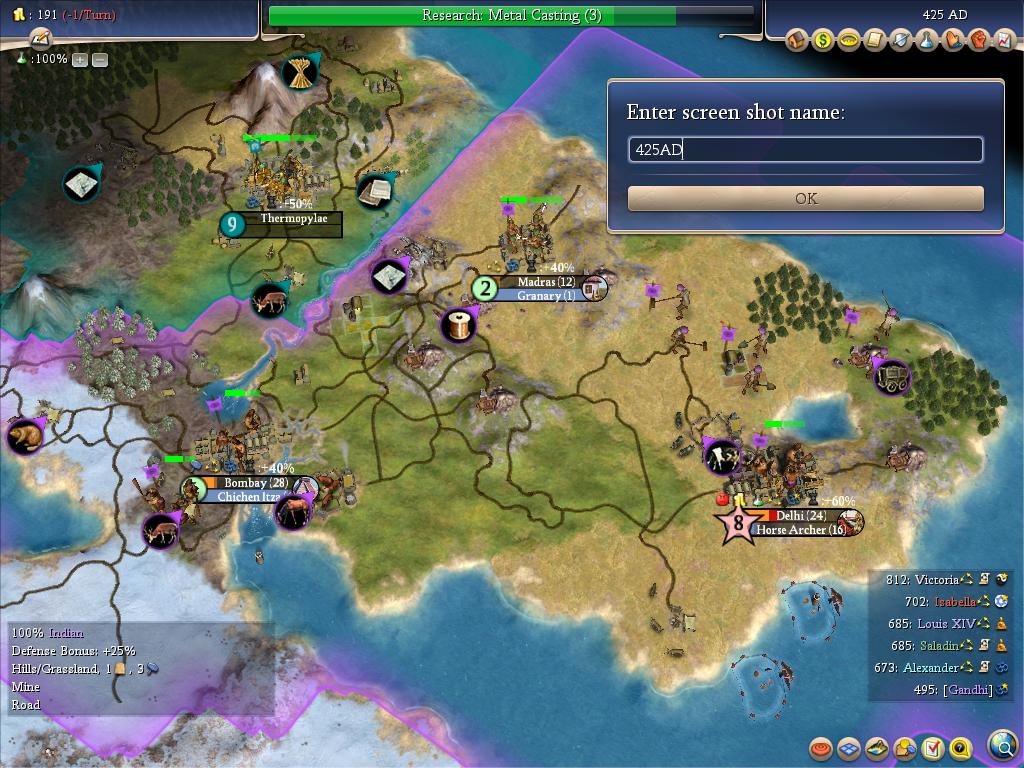 425AD0000.JPG
