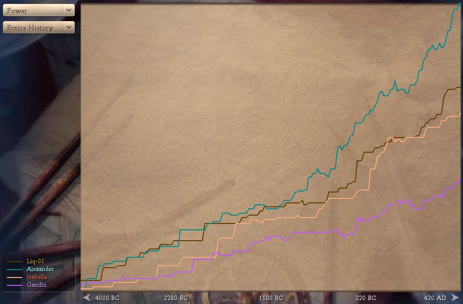 430power.jpg