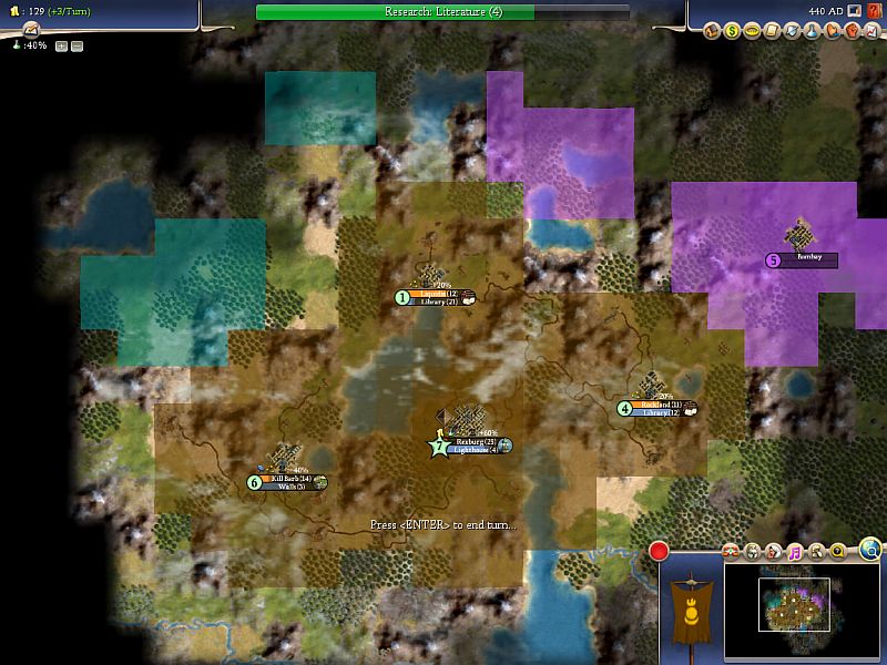 440overview.jpg