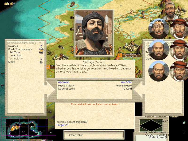 470BCPeace.gif