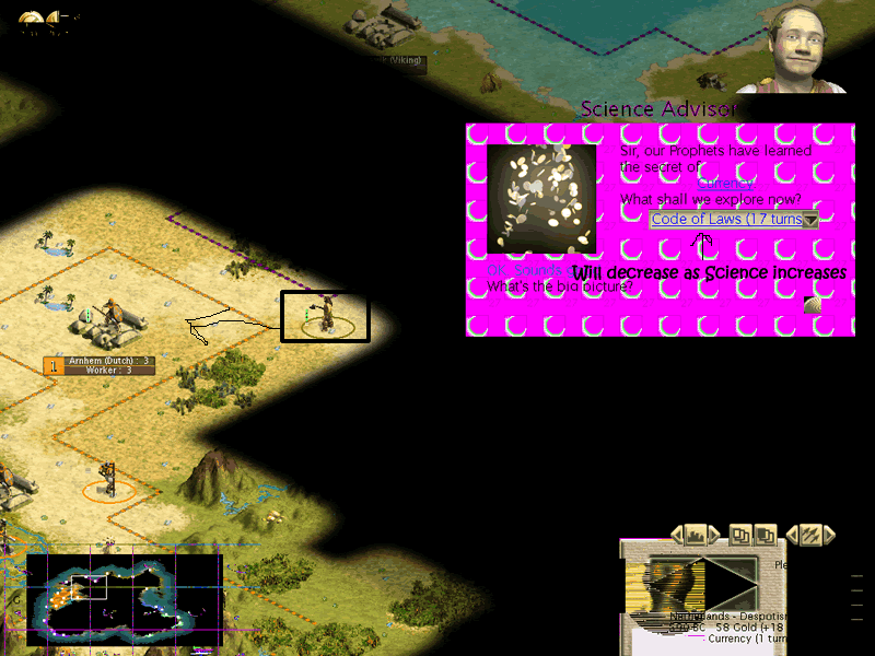 570BC.gif