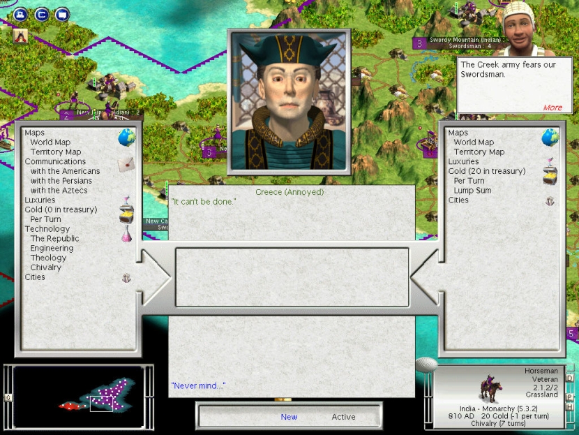 5Alextradetable.jpg