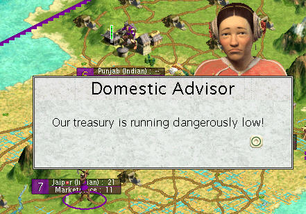 5Lowtreasury.jpg