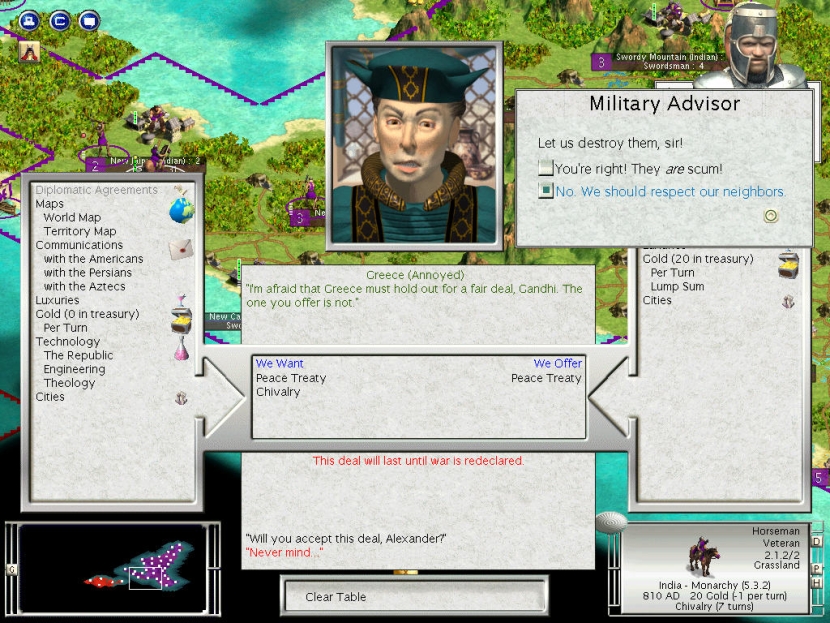 5declarealex.jpg