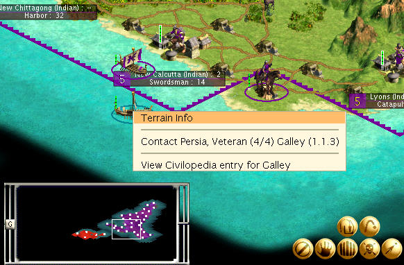 5meetpersia.jpg