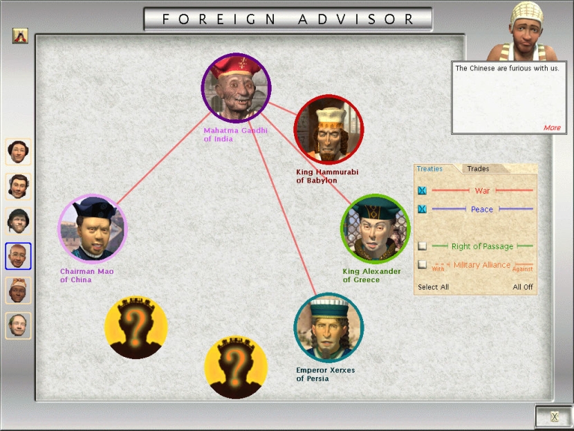 5relations.jpg