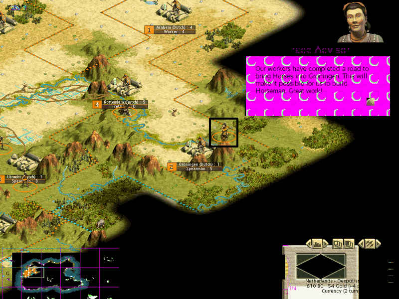 610BC.gif