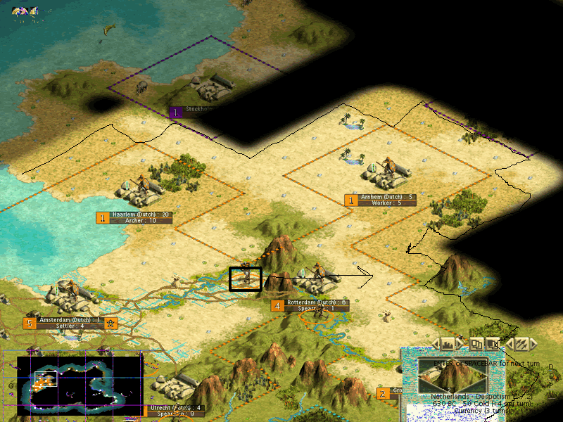 630BC.gif
